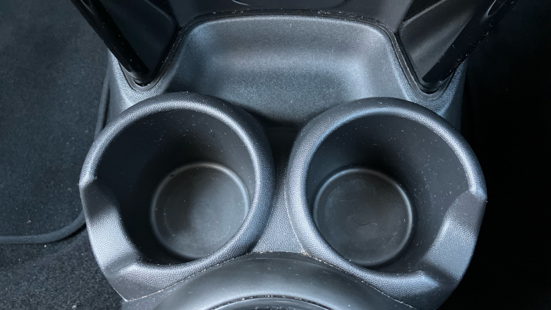 MINI Hatchback 1.5 Cooper Classic 3dr Petrol Hatchback